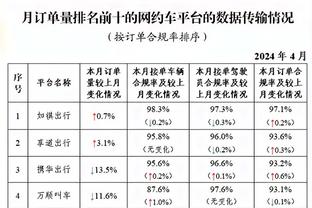 18luck新利手机版下载截图3